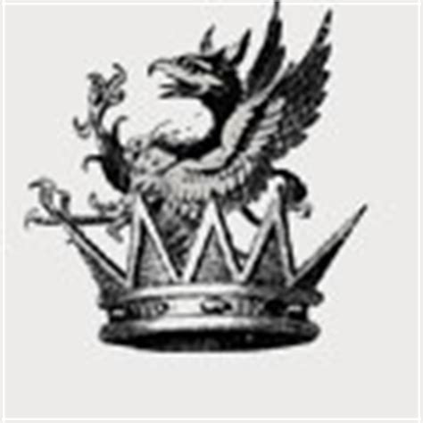 Forsyth Family Crest and Coat of Arms : MyFamilySilver.com