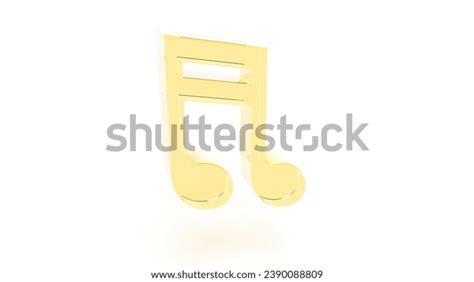 33 Changing Chords Royalty-Free Images, Stock Photos & Pictures ...