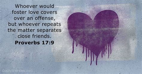 34 Bible Verses about Forgiveness - DailyVerses.net