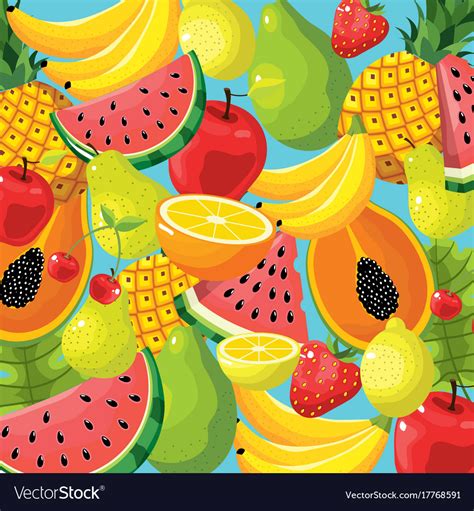 Details 100 fruit background images - Abzlocal.mx