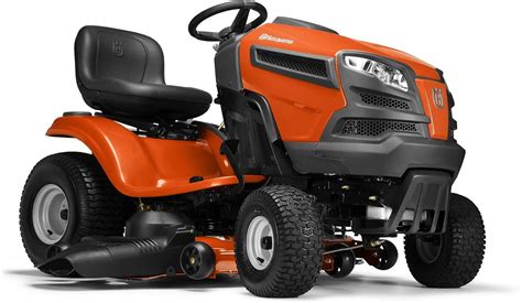 The 8 Best Garden Tractors of 2023 - Best Garden Tips