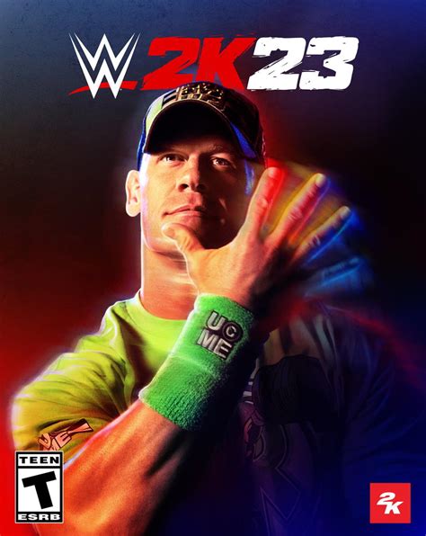 WWE 2K23 (2023) Price, Review, System Requirements, Download | lupon.gov.ph