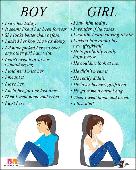 10 Sad Teenage Love Stories That Prove Love Is Not Always Rosy