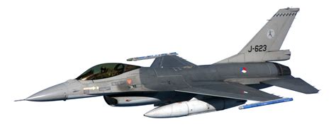 F16 Plane Png - Jet fighter aircraft PNG images free download ...