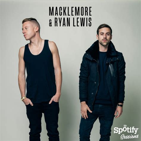 Whizolosophy | “Same Love" Lyrics - Macklemore & Ryan Lewis feat. Mary ...