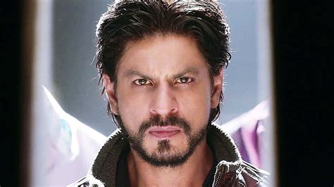 SRK may face charges over man's death during 'Raees' promos, shah rukh ...