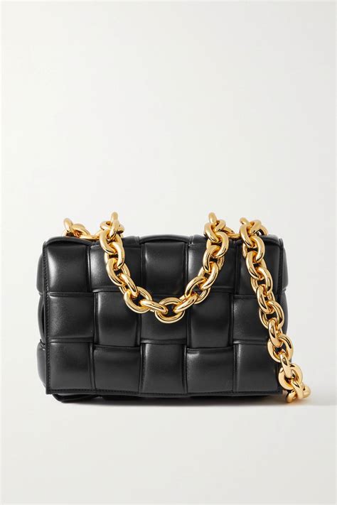 The 10 Best Designer Crossbody Bags, Period | Who What Wear UK