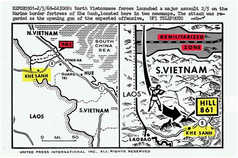 An Khe Vietnam Map - Dannie Elisabeth