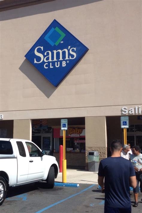 Sam's Club Barceloneta, Puerto Rico | Sams club, Barceloneta, Club