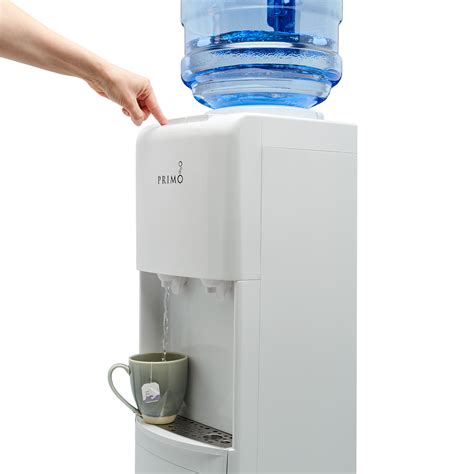 Top Loading Water Dispenser – Primo Water