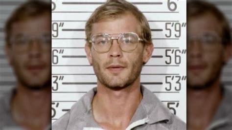 Jeffrey Dahmer Learned This Terrifying Skill From His Father