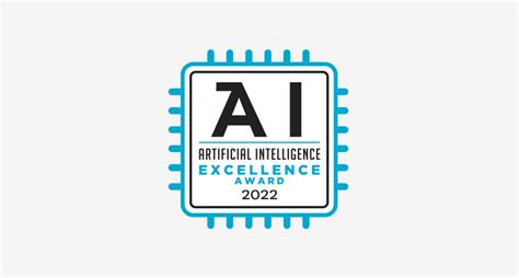 Nauto Wins Artificial Intelligence Excellence Award | Nauto