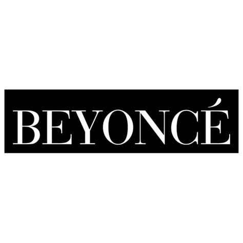 Beyoncé Font | Delta Fonts