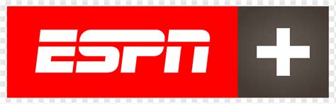 ESPN+ ESPN3 Logo ESPN Events, tcm logo, television, text, logo png ...