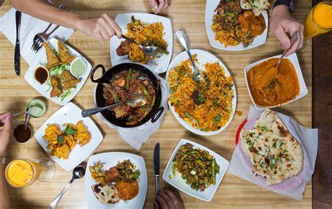 best halal pakistani restaurants near me - Jerry Bradbury