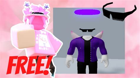 Roblox clockwork channel - birdsafas