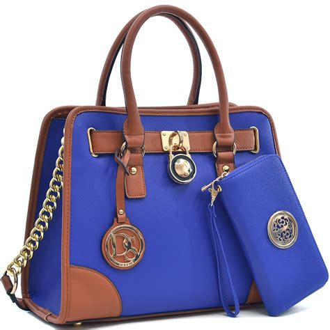 Luxury Handbag Brand Names Meaning | semashow.com