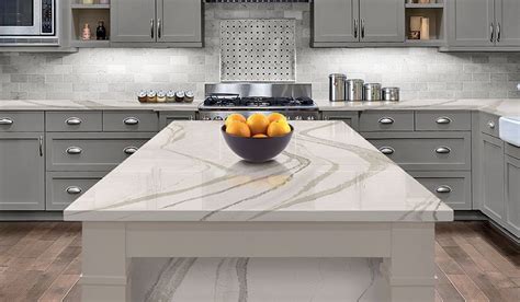 Why should you choose quartz for your countertops? | KGT Builders