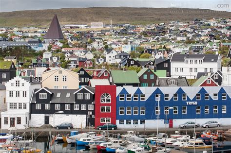 ART and ARCHITECTURE, mainly: Faroe Islands, the Vikings and the Shetlands