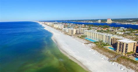 16 Best Hotels in Fort Walton Beach. Hotels from $72/night - KAYAK