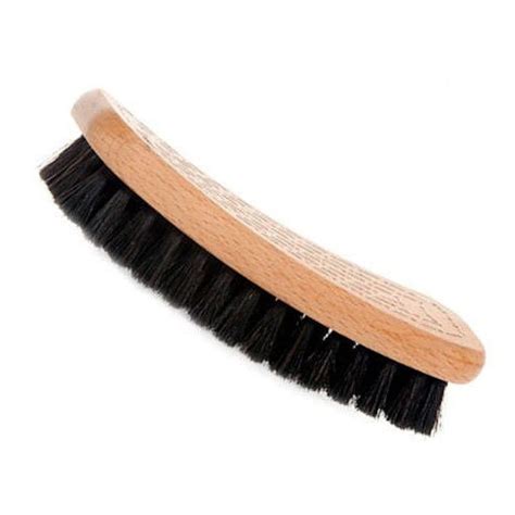 Horsehair Shoe Brush - IPPINKA