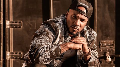 Jeezy Tickets, 2022 Concert Tour Dates | Ticketmaster CA