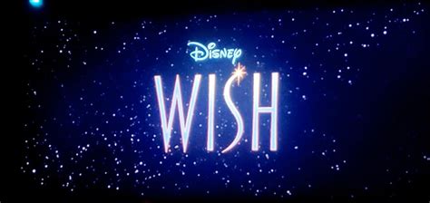 Wish | Disney Princess Wiki | Fandom