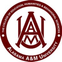 Aamu Logo - LogoDix