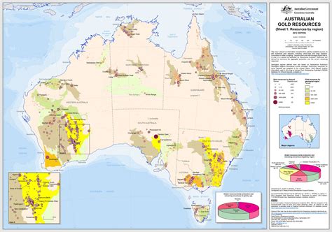 Gold rush impact on australia. How did the gold rush changed Australia ...