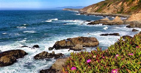 16 Best Hotels in Bodega Bay. Hotels from $160/night - KAYAK