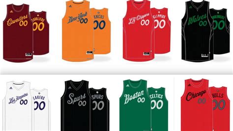 nba christmas uniforms,OFF 64%,www.concordehotels.com.tr