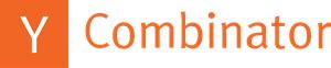 Y Combinator Logo PNG Vector (SVG) Free Download