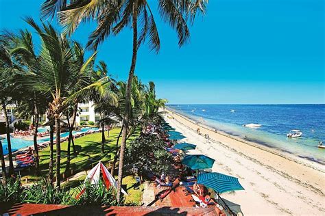 THE 10 BEST Hotels in Mombasa for 2024 (from C$30) - Tripadvisor