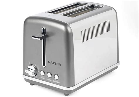 Distill Go back century best toasters 2021 uk noun sofa Etna