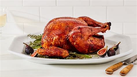 Canadian Thanksgiving 2023: 89 Recipes for Delicious Turkey, Stuffing ...