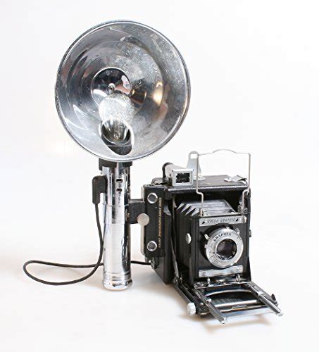 Graflex 3 Cell for sale | Only 4 left at -60%