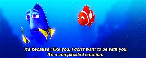 Marlin Finding Nemo Quotes. QuotesGram