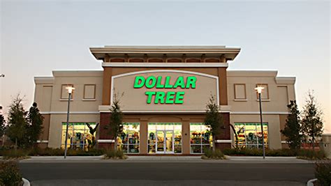 You can finally shop online at Dollar Tree without buying in bulk ...