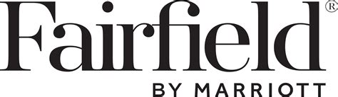 Fairfield by Marriott – Chip Mong Group