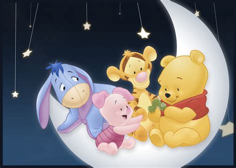 Baby pooh wallpaper - Baby Pooh Photo (30438313) - Fanpop - Page 7