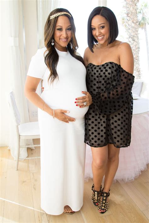 4 Times Tia And Tamera Mowry Gave Us Twin Style Goals