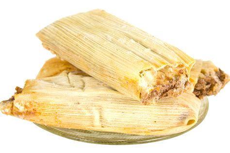 4 Foods You Didn’t Know Came From the Mayans