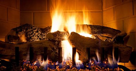 Want a Gas Fireplace? Here's How Much It Will Cost to Run It - CNET