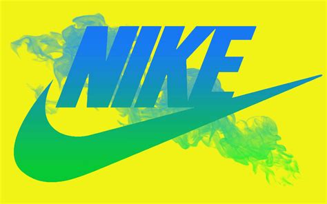 Nike Logo Wallpapers HD 2015 free download | PixelsTalk.Net