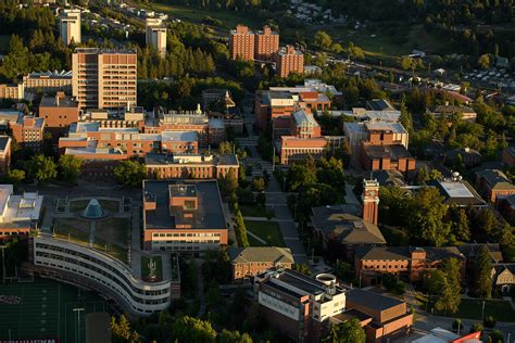 Week of Welcome | Washington State University