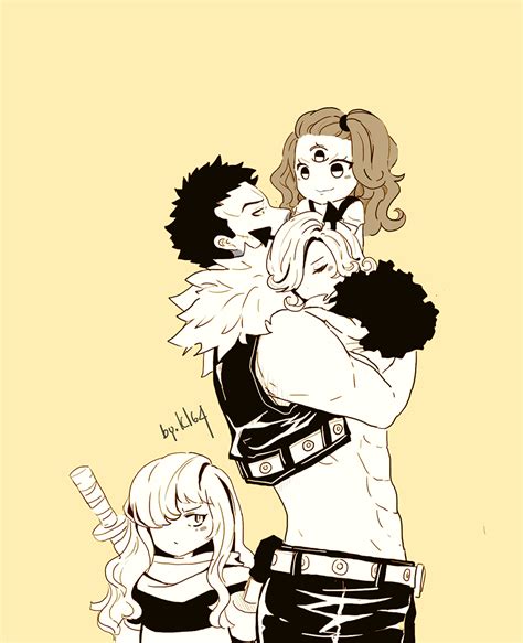 Charlotte Katakuri - ONE PIECE - Zerochan Anime Image Board