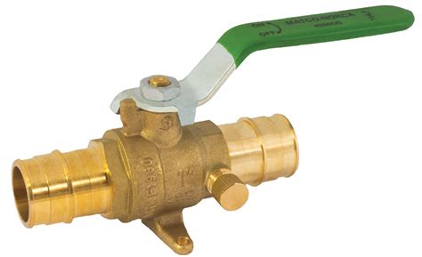 Matco-Norca: Expansion Valves | 2016-02-01 | ACHRNEWS | ACHR News