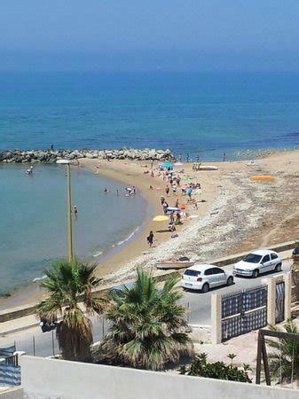 THE 10 BEST Agrigento Beach Hotels of 2022 (with Prices) - Tripadvisor