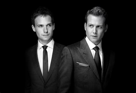 Watch Suits Season 2 | Prime Video