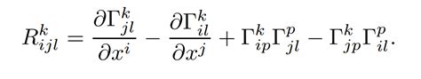 Poincaré Conjecture - SOUL OF MATHEMATICS